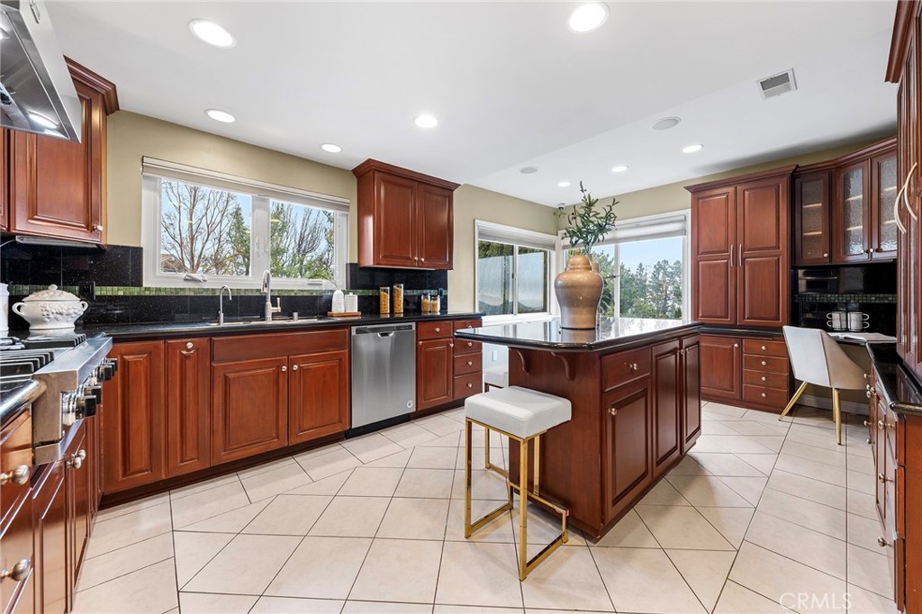 510 Starlight Crest DriveLa Canada Flintridge img 58
