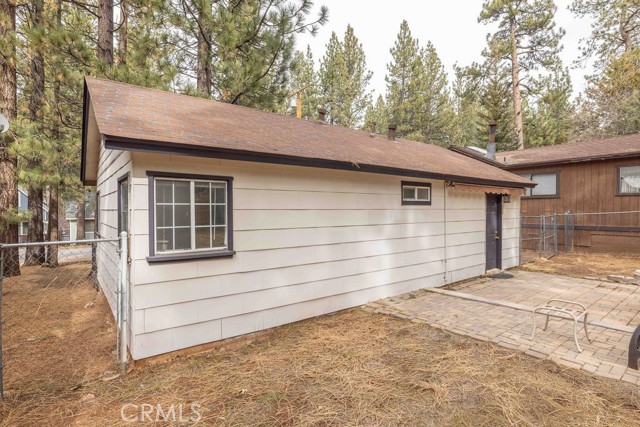 Detail Gallery Image 11 of 25 For 42637 La Placida, Big Bear Lake,  CA 92315 - 2 Beds | 1 Baths