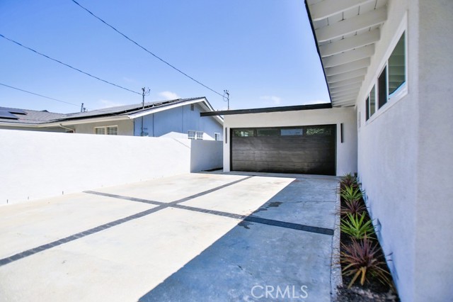 Image 9 of 51 For 4136 Via Lado