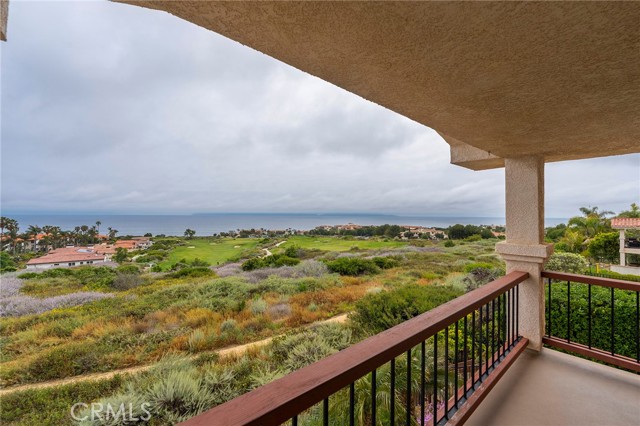 6624 Channelview Court, Rancho Palos Verdes, California 90275, 4 Bedrooms Bedrooms, ,3 BathroomsBathrooms,Residential,Sold,Channelview,PV23093703