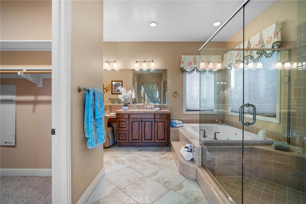 MLS #IG25025971 img 35