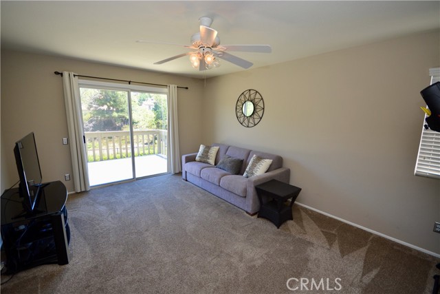 Detail Gallery Image 23 of 32 For 31485 Culbertson Ln, Temecula,  CA 92591 - 5 Beds | 3 Baths