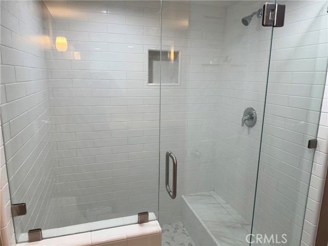 Detail Gallery Image 14 of 24 For 736 Gould Ave #30,  Hermosa Beach,  CA 90254 - 3 Beds | 3 Baths