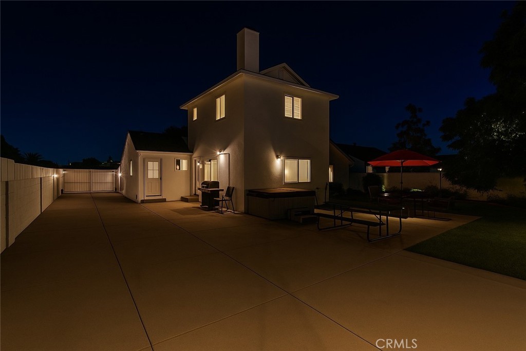 2b5cdf9f 1f9a 4001 Ad3e 83f14846b2b4