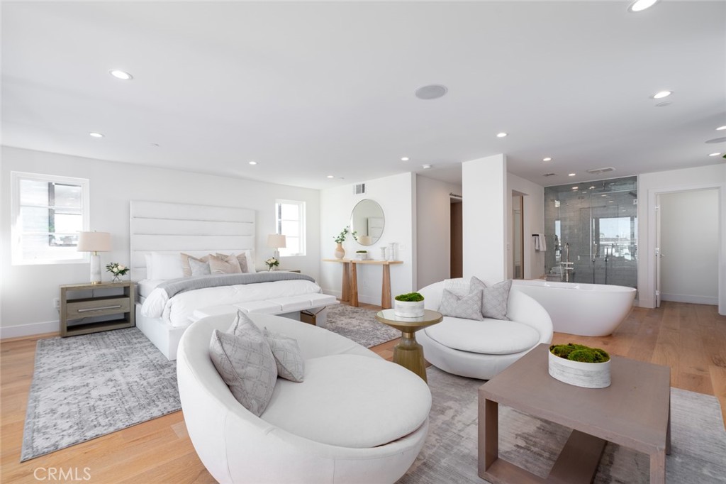 2b5ce132 Bbbe 461d Aaa3 65cf17f927c9