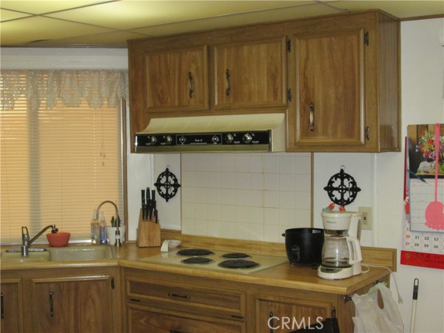 1447 Brentwood Way, Hemet, CA, 92545 1447 Brentwood Way, Hemet, CA, 92545