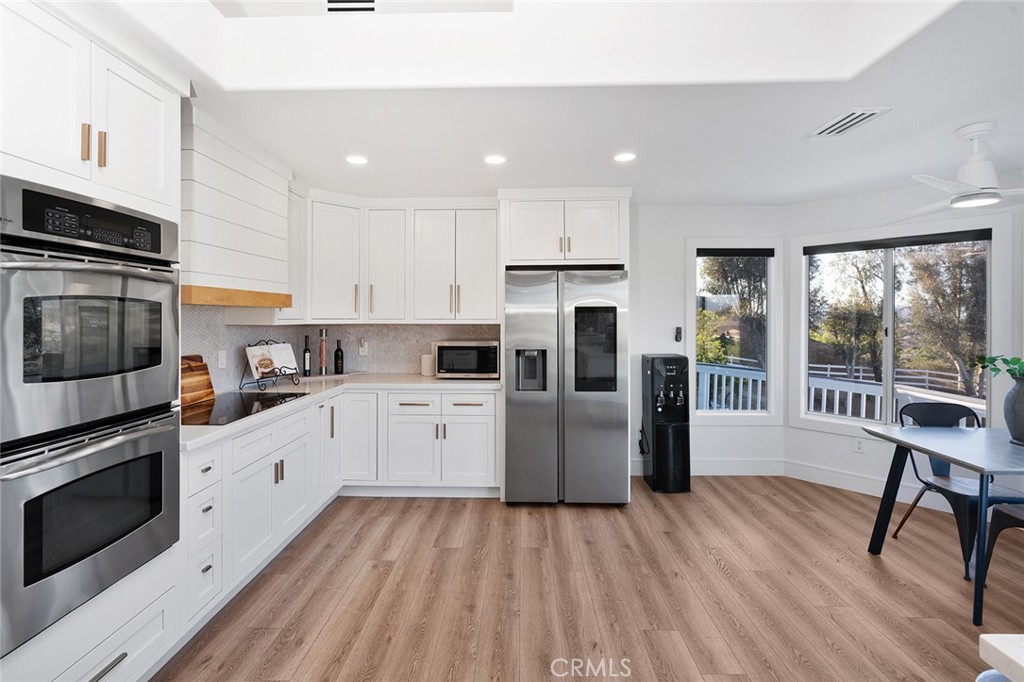 MLS #SW25229312 image #55