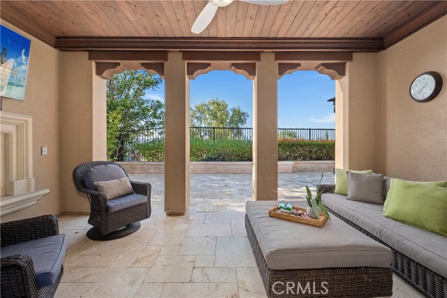 Detail Gallery Image 19 of 57 For 27541 Manor Hill Rd, Laguna Niguel,  CA 92677 - 4 Beds | 3/1 Baths