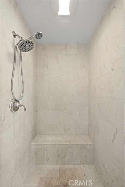 Detail Gallery Image 47 of 52 For 7 Julia, Ladera Ranch,  CA 92694 - 5 Beds | 4 Baths