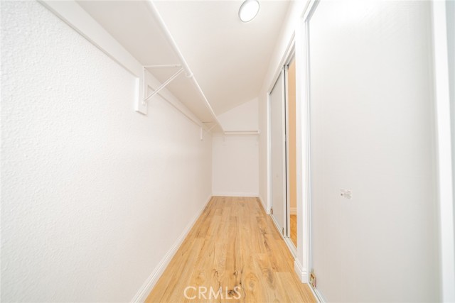 Detail Gallery Image 33 of 65 For 3 Wild West Cir, Phillips Ranch,  CA 91766 - 3 Beds | 3 Baths