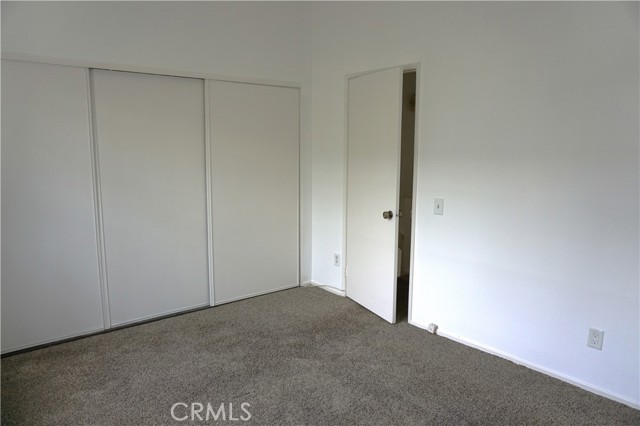 Detail Gallery Image 22 of 48 For 25391 Pine Creek Lane, Wilmington,  CA 90744 - 2 Beds | 1/1 Baths