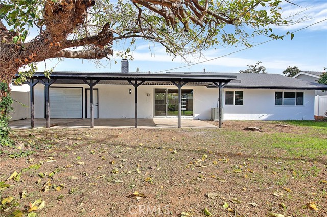 Detail Gallery Image 51 of 60 For 920 Coronado Dr, Redlands,  CA 92374 - 4 Beds | 2 Baths