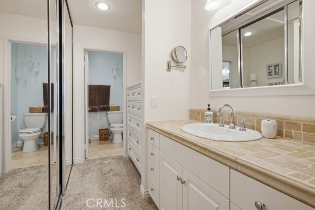 Detail Gallery Image 29 of 57 For 1111 Tustin Pines, Tustin,  CA 92780 - 2 Beds | 1/1 Baths