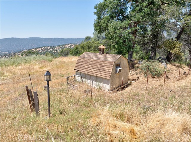 Detail Gallery Image 48 of 52 For 54111 Dogwood Dr, North Fork,  CA 93643 - 2 Beds | 2 Baths