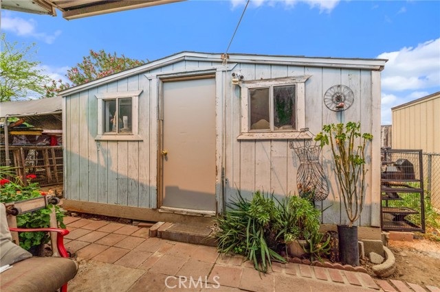 Detail Gallery Image 16 of 16 For 136 San Luis, Perris,  CA 92571 - 3 Beds | 2 Baths