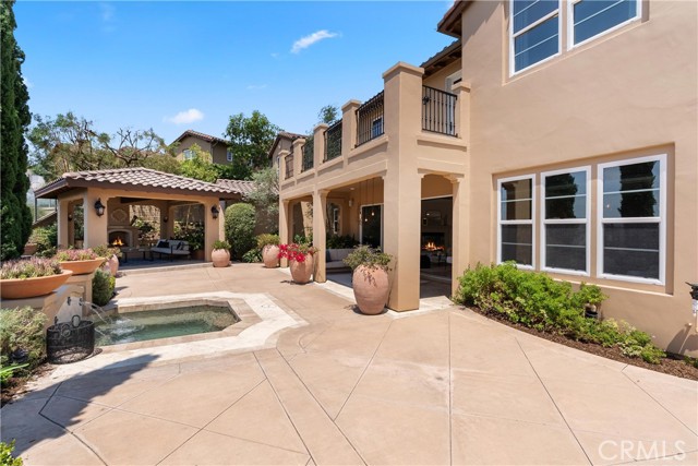 27502 Paseo Boveda, San Juan Capistrano CA: https://media.crmls.org/medias/2b5d3dff-4346-452b-9dc8-2fa3def3c00c.jpg