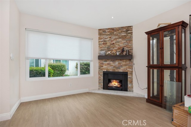Home for Sale in Oceanside