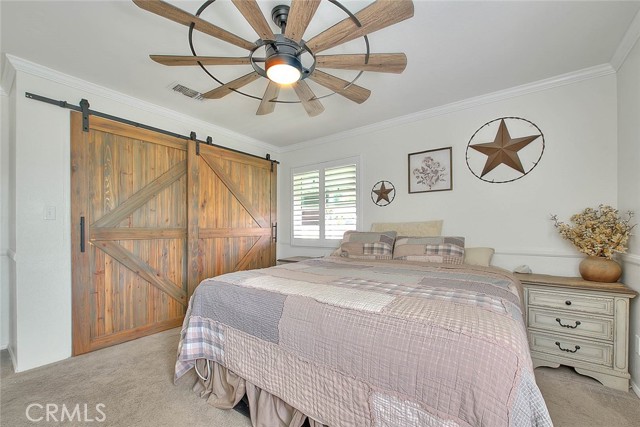 Detail Gallery Image 47 of 67 For 5026 Hersholt, Lakewood,  CA 90712 - 5 Beds | 2 Baths