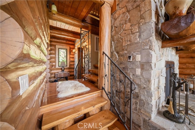 26000 Deertrail Drive, Tehachapi CA: https://media.crmls.org/medias/2b5d61b2-f7c9-4536-9fe6-d5236179922d.jpg