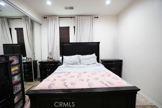 Image 17 of 33 For 3047 Kalei Court