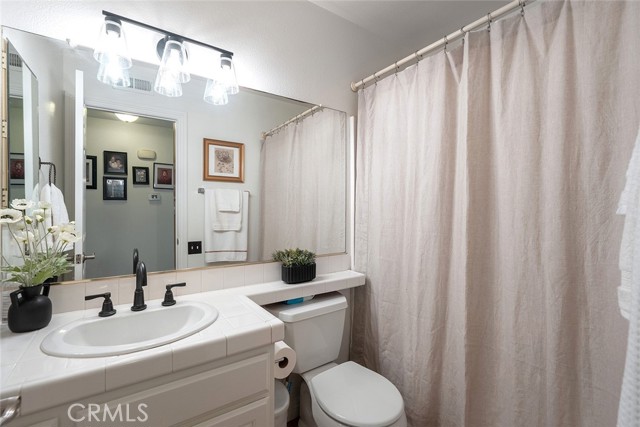 Image 11 of 26 For 32730 Royal Oak Lane