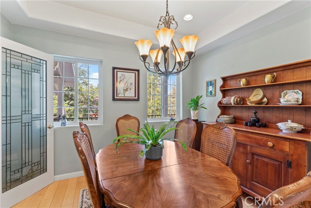 Detail Gallery Image 16 of 72 For 197 Massive Rd, Lake Arrowhead,  CA 92317 - 4 Beds | 3/1 Baths