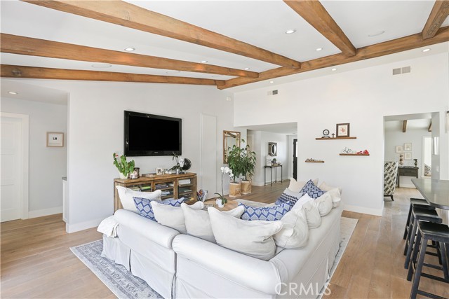 Detail Gallery Image 30 of 65 For 527 Seaward Rd, Corona Del Mar,  CA 92625 - 4 Beds | 3/1 Baths