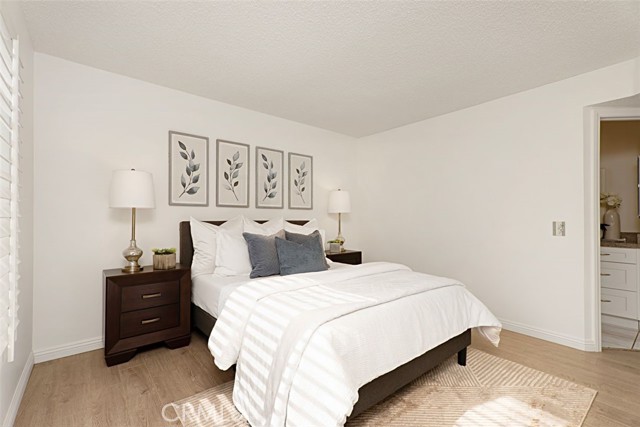 Image 20 of 41 For 26342 Forest Ridge Drive 3a