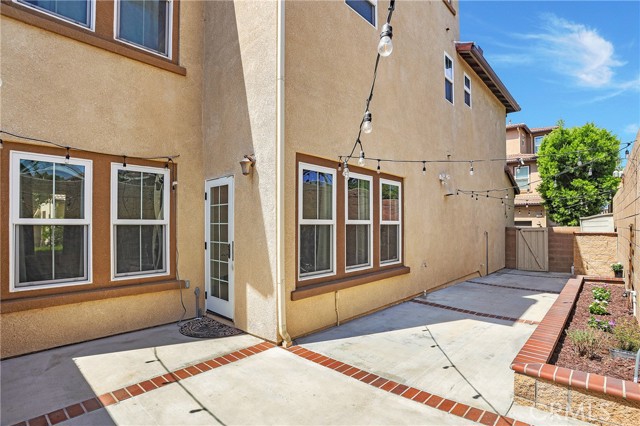 2b5da83d D0aa 4ea9 9c48 Bfbfe580957b