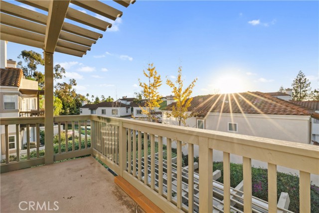 Detail Gallery Image 13 of 44 For 39 via Tortuga, Rancho Santa Margarita,  CA 92688 - 3 Beds | 2 Baths