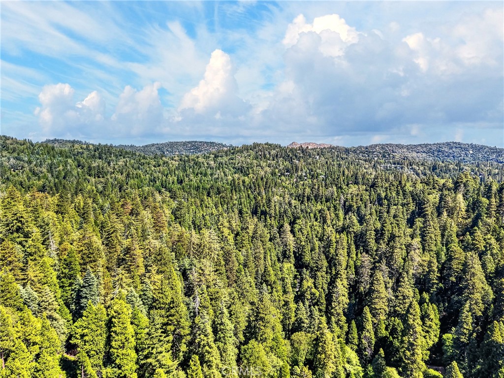 https://media.crmls.org/medias/2b5dc8e1-a0a0-47eb-9c8f-8bb0b735b705.jpg?preset=X-Large