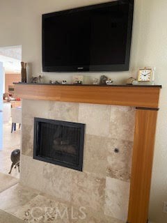 Detail Gallery Image 9 of 25 For 319 Forest Hills Dr, Rancho Mirage,  CA 92270 - 2 Beds | 2 Baths