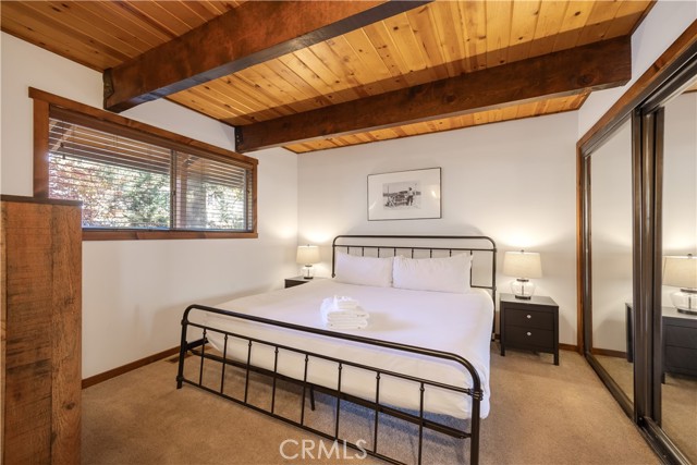 Detail Gallery Image 24 of 39 For 42535 Avalon Rd, Big Bear Lake,  CA 92315 - 4 Beds | 2 Baths