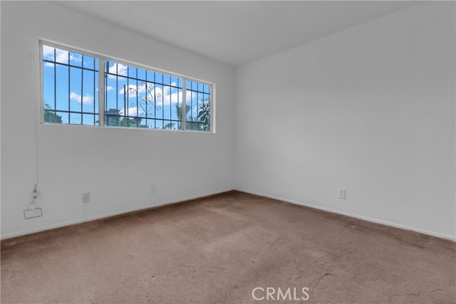 Detail Gallery Image 11 of 21 For 22214 Horst, Hawaiian Gardens,  CA 90716 - 3 Beds | 2 Baths