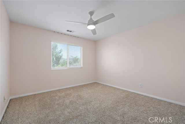 17530 Dry Run Court, Riverside CA: https://media.crmls.org/medias/2b5dec97-a023-4957-b436-f458795e1724.jpg