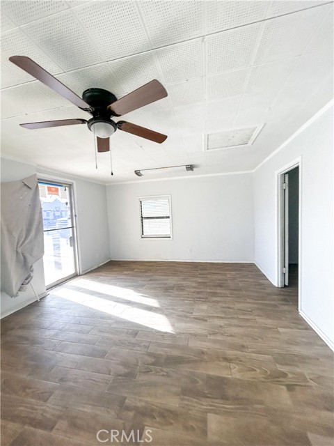 Detail Gallery Image 3 of 10 For 155 N 1st, Blythe,  CA 92222 - – Beds | – Baths