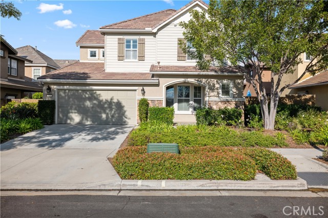 123 Sparrow, Irvine, CA 92618