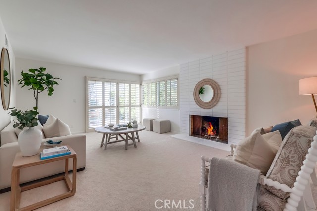 6609 Via Canada, Rancho Palos Verdes CA: https://media.crmls.org/medias/2b5dfa6a-0f90-4f20-8209-0e47dc5f589d.jpg