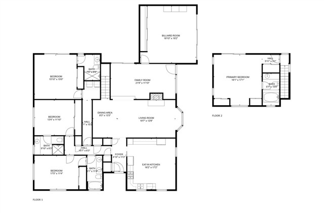 942 Oleander Street, Brea CA: https://media.crmls.org/medias/2b5e072c-6399-4847-8228-d840a02663f1.jpg