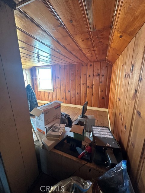 Detail Gallery Image 52 of 54 For 6540 Enos, Bakersfield,  CA 93314 - 5 Beds | 2 Baths