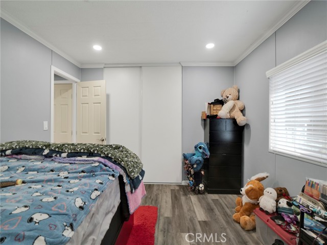 Detail Gallery Image 17 of 31 For 24303 Woolsey Canyon Rd #85,  West Hills,  CA 91304 - 3 Beds | 2 Baths