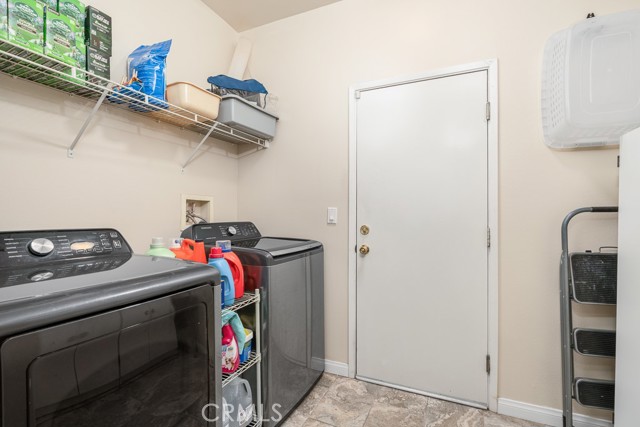 Detail Gallery Image 26 of 52 For 1732 Ametista Dr, San Jacinto,  CA 92583 - 2 Beds | 2 Baths
