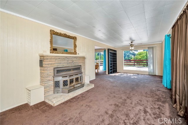 3383 Lakeview Drive, Nice, CA, 95464 3383 Lakeview Drive, Nice, CA, 95464