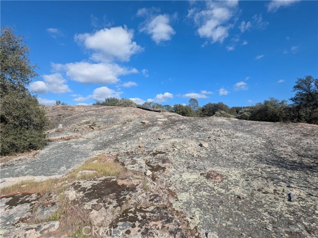 Detail Gallery Image 18 of 25 For 4181 Burl, Mariposa,  CA 95338 - – Beds | – Baths