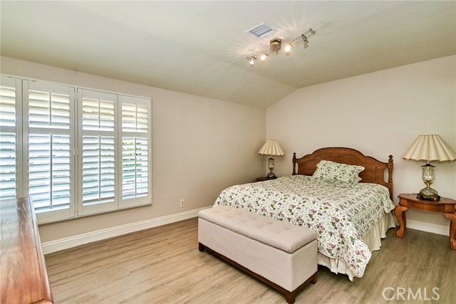 2108 Via Caliente, Fullerton CA: https://media.crmls.org/medias/2b5e3a56-2673-4cf8-863e-918a2f5323a3.jpg