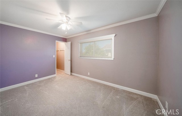 Detail Gallery Image 16 of 25 For 744 Salt Lake Dr, San Jose,  CA 95133 - 4 Beds | 2/1 Baths