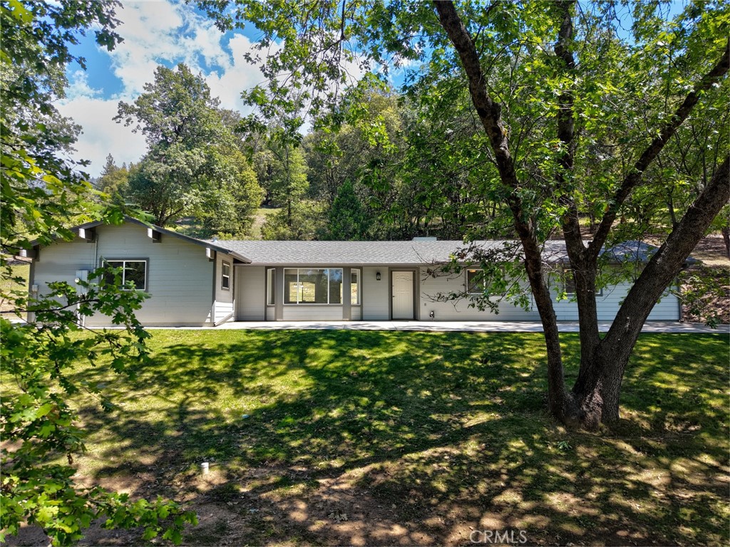 5623 Ponderosa Court