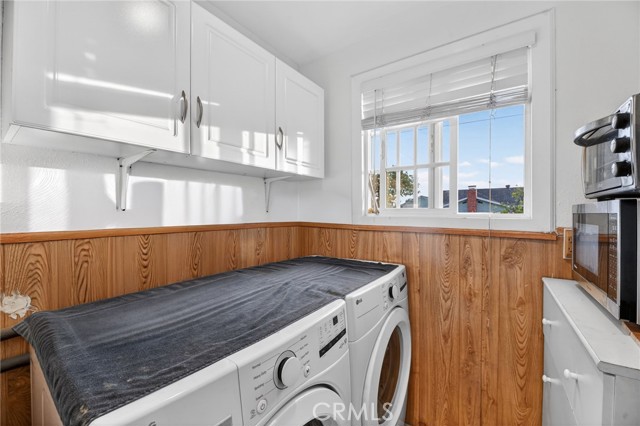 Detail Gallery Image 30 of 50 For 1724 W Delvale, West Covina,  CA 91790 - 3 Beds | 2 Baths