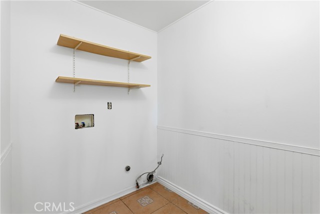 6543 Washington Avenue, Whittier CA: https://media.crmls.org/medias/2b5e58ef-0bed-4854-a633-14e7f09f9f59.jpg