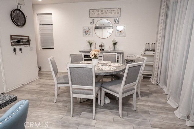 Detail Gallery Image 10 of 32 For 30565 Ticonderoga, Murrieta,  CA 92563 - 3 Beds | 2/1 Baths